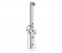 Душова панель GROHE  27203000 27203000