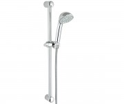 Душовий гарнітур GROHE RELEXA 27210000