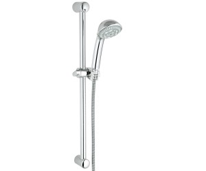 Душевой гарнитур GROHE RELEXA 27210000