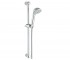 Душовий гарнітур GROHE RELEXA 27210000 27210000