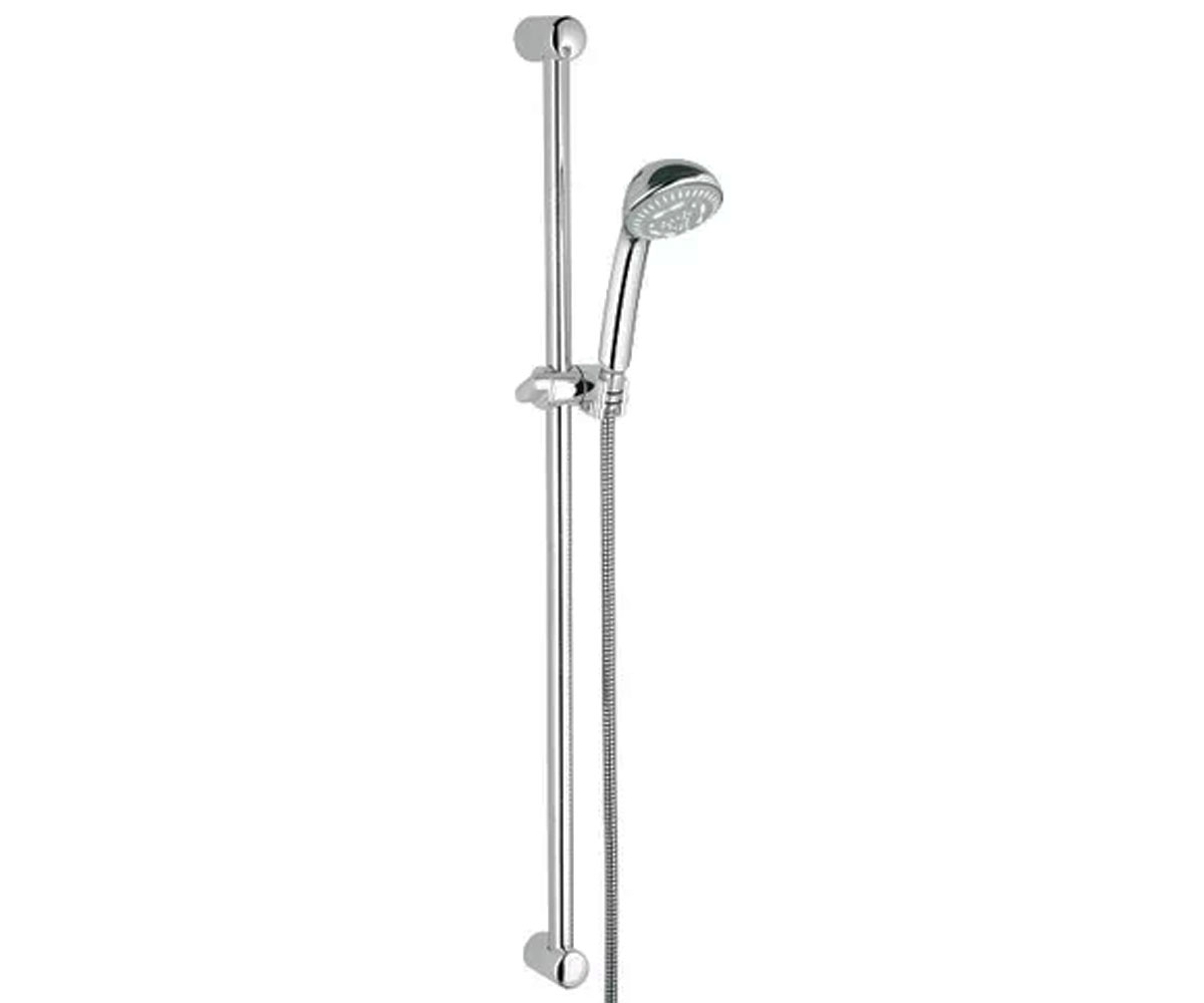 Душевой набор GROHE RELEXA 27214000 27214000