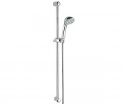 Душовий набір GROHE RELEXA 27214000