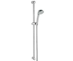 Душовий набір GROHE RELEXA 27214000
