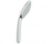 2 режими лійки GROHE EUPHORIA 27220000