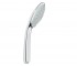 2 режими лійки GROHE EUPHORIA 27220000 27220000