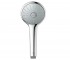 Ручний душ три режими GROHE EUPHORIA 27221000 27221000