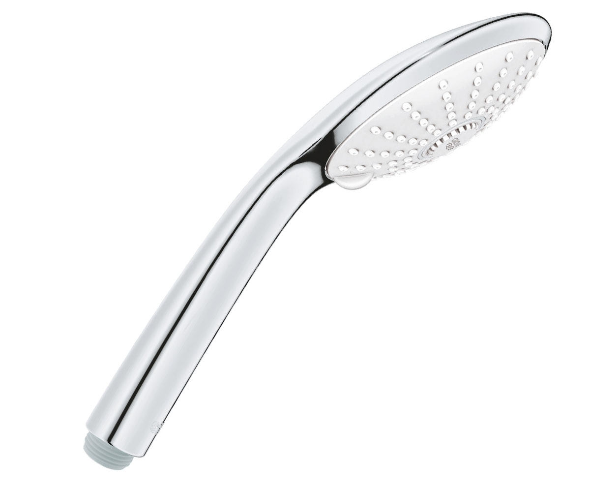 Ручний душ 3 режими GROHE EUPHORIA 110 27221001 27221001
