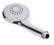 Ручний душ на три режиму GROHE EUPHORIA 27222000