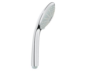 Лійка трехрежімние GROHE EUPHORIA 27223000