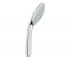Лійка трехрежімние GROHE EUPHORIA 27223000 27223000