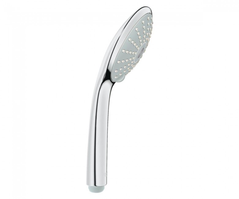 Лійка трехрежімние GROHE EUPHORIA 27223000 27223000