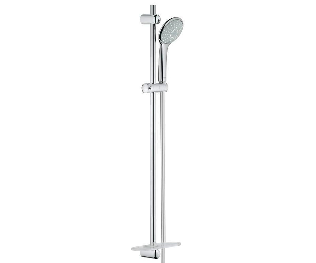 Душовий набір GROHE EUPHORIA 27225001 27225001