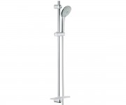 Душовий набір GROHE EUPHORIA MASSAGE 27226000
