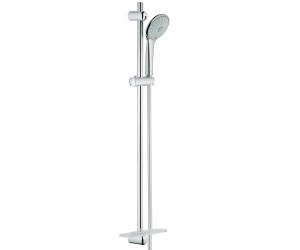 Душовий набір GROHE EUPHORIA MASSAGE 27226000