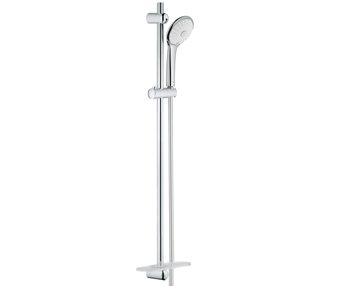 Душовий набір GROHE EUPHORIA MASSAGE 27226001 27226001