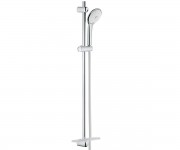 Душовий набір GROHE EUPHORIA MASSAGE 27226001