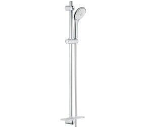 Душовий набір GROHE EUPHORIA MASSAGE 27226001