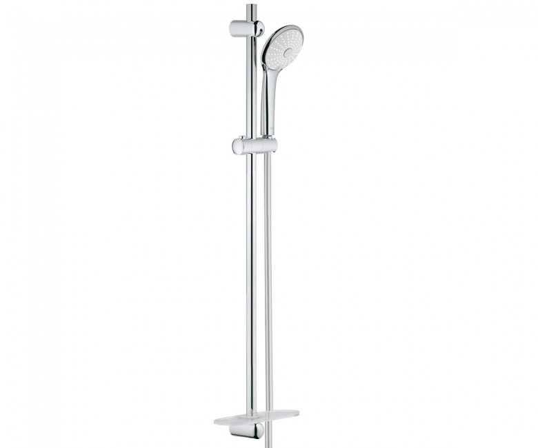Душевой гарнитур GROHE EUPHORIA MASSAGE 27226001 27226001