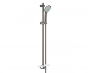 Душовий гарнітур GROHE EUPHORIA MASSAGE 27226A01