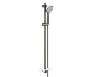 Душовий гарнітур GROHE EUPHORIA MASSAGE 27226A01