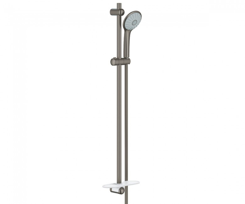 Душовий набір GROHE EUPHORIA MASSAGE 27226AL1 27226AL1