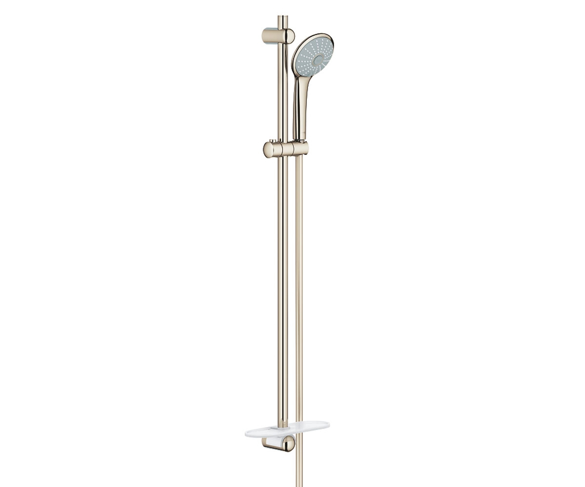 Душовий гарнітур GROHE EUPHORIA MASSAGE 27226BE1 27226BE1