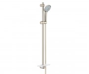 Душовий гарнітур GROHE EUPHORIA MASSAGE 27226BE1