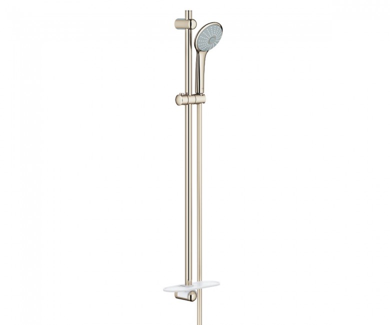 Душевой гарнитур GROHE EUPHORIA MASSAGE 27226BE1 27226BE1