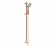 Душевой гарнитур GROHE EUPHORIA MASSAGE 27226DA1