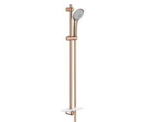 Душовий гарнітур GROHE EUPHORIA MASSAGE 27226DA1