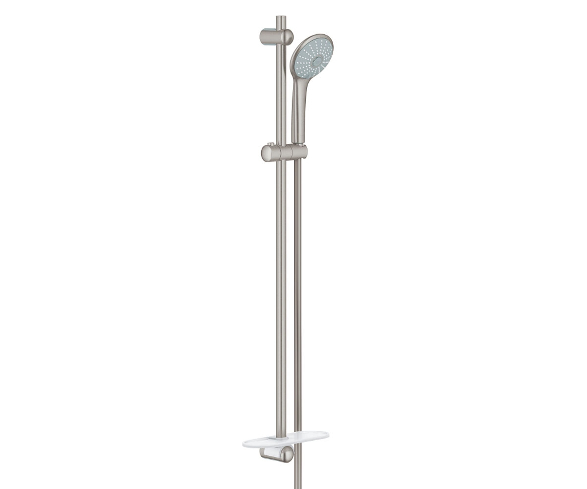 Душовий гарнітур GROHE EUPHORIA MASSAGE 27226DC1 27226DC1