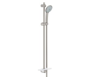Душовий гарнітур GROHE EUPHORIA MASSAGE 27226DC1