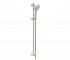 Душовий гарнітур GROHE EUPHORIA MASSAGE 27226DC1 27226DC1
