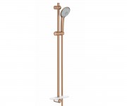 Душовий набір GROHE EUPHORIA MASSAGE 27226DL1