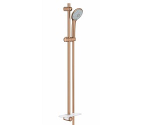 Душовий набір GROHE EUPHORIA MASSAGE 27226DL1