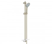 Душовий гарнітур GROHE EUPHORIA MASSAGE 27226EN1
