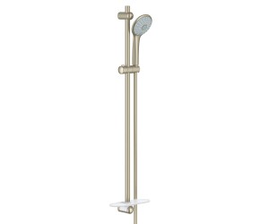 Душовий гарнітур GROHE EUPHORIA MASSAGE 27226EN1