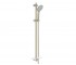 Душовий гарнітур GROHE EUPHORIA MASSAGE 27226EN1 27226EN1