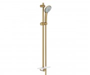 Душовий гарнітур GROHE EUPHORIA MASSAGE 27226GN1