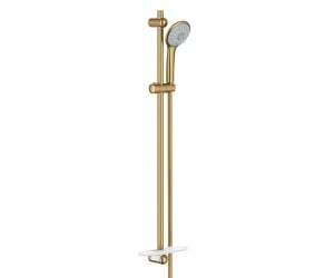 Душовий гарнітур GROHE EUPHORIA MASSAGE 27226GN1