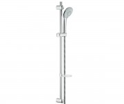 Душовий набір GROHE EUPHORIA 110 CHAMPAGNE 27227000
