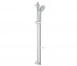 Душовий набір GROHE EUPHORIA 110 CHAMPAGNE 27227000 27227000