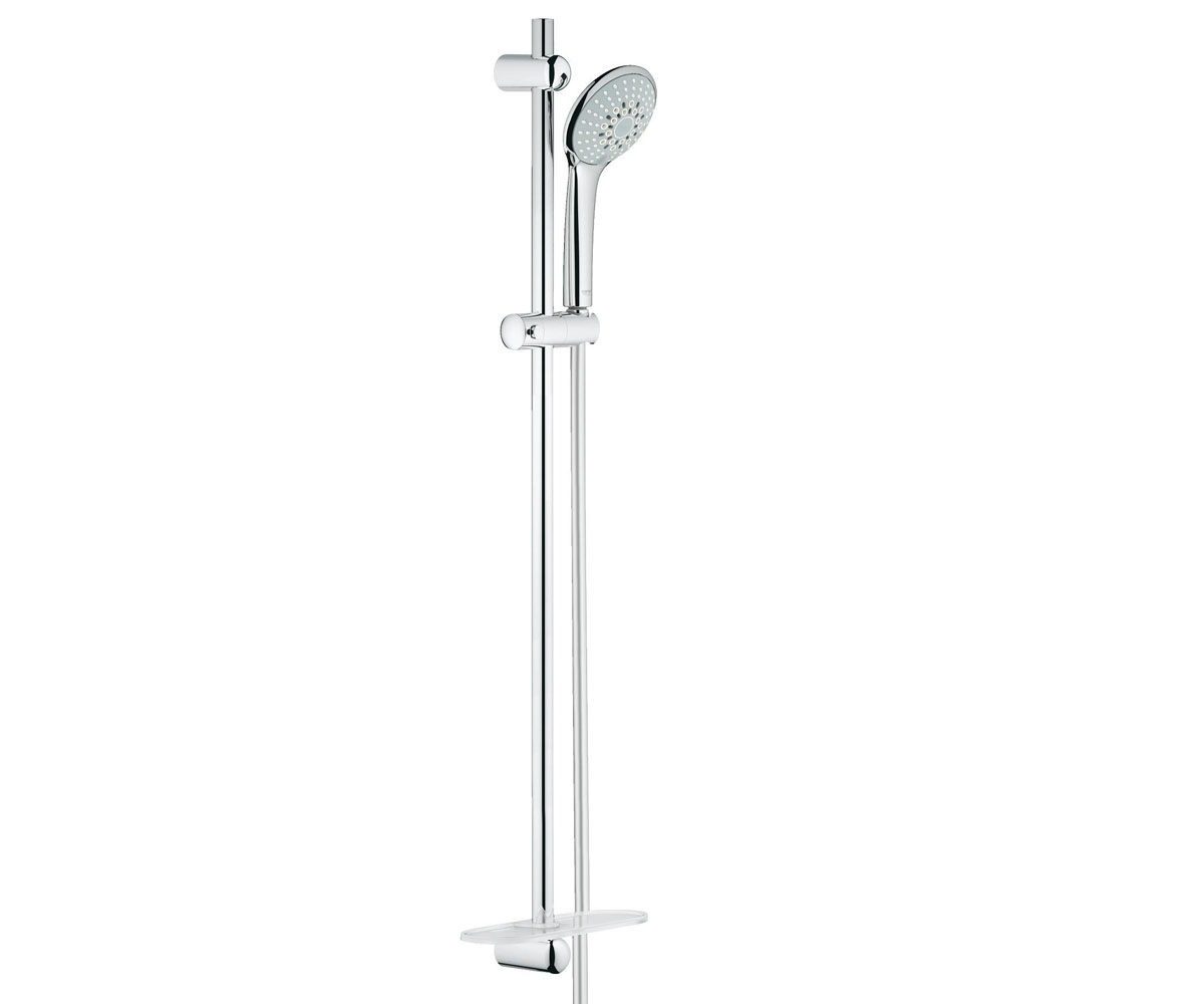 Душовий гарнітур GROHE EUPHORIA 27227001 27227001