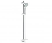 Душовий гарнітур GROHE EUPHORIA 27227001