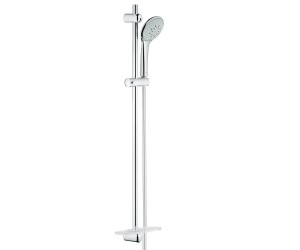 Душовий гарнітур GROHE EUPHORIA 27227001