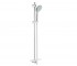 Душовий гарнітур GROHE EUPHORIA 27227001 27227001