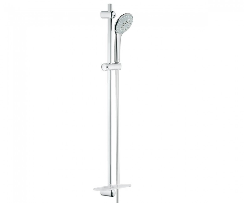 Душовий гарнітур GROHE EUPHORIA 27227001 27227001