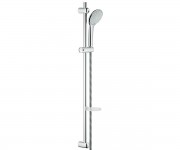 Набір для душа GROHE EUPHORIA 27228000