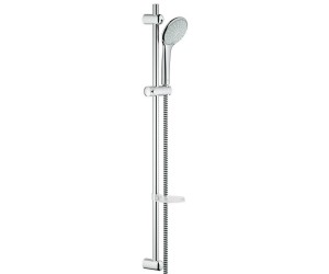 Набор для душа GROHE EUPHORIA 27228000