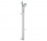 Набір для душа GROHE EUPHORIA 27228000 27228000